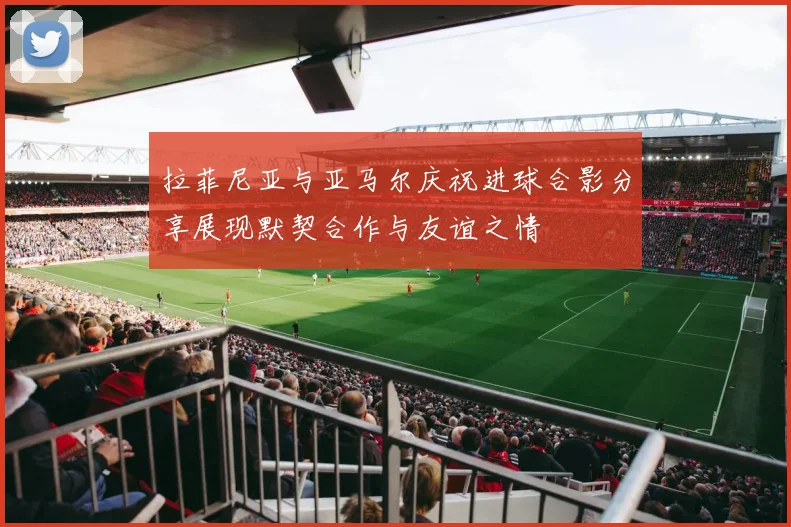 拉菲尼亚与亚马尔庆祝进球合影分享展现默契合作与友谊之情